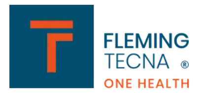 Fleming Tecna Srl